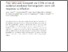 [thumbnail of Published_Version]