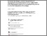 [thumbnail of Published_Version]