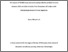 [thumbnail of Redacted Thesis.pdf]