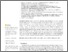 [thumbnail of Published_Version]