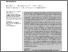 [thumbnail of Published_Version]