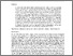 [thumbnail of 3799-12604-1-PB]
