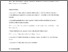[thumbnail of Accepted_Manuscript]