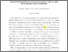 [thumbnail of Accepted_Manuscript]