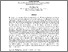 [thumbnail of Davillas Burlinson Liu - Getting Warmer - Energy Economics 2022 Accepted]