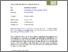 [thumbnail of Accepted_Manuscript]