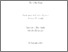 [thumbnail of Final thesis - Thanh Doan.pdf]