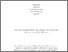 [thumbnail of Luca Pascolini Final thesis.pdf]