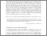 [thumbnail of Published manuscript]