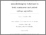 [thumbnail of 2021HillRPhD.pdf]
