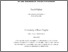 [thumbnail of 2021OpherJPhD.pdf]