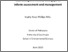 [thumbnail of 2021PhillipsSPhD.pdf]