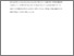 [thumbnail of Accepted_Manuscript]