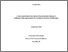 [thumbnail of 2021SimsLPhD.pdf]
