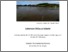 [thumbnail of 2021UdochiSPhD.pdf]