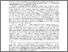 [thumbnail of Accepted_Manuscript]