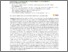 [thumbnail of Published_Version]