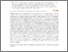 [thumbnail of Published_Version]