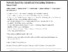 [thumbnail of Published_Version]