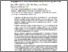 [thumbnail of Published_Version]