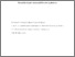[thumbnail of Accepted_Manuscript]