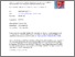 [thumbnail of Accepted_Manuscript]