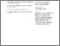 [thumbnail of Published_Version]