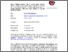 [thumbnail of Accepted_Manuscript]