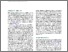 [thumbnail of Published_Version]