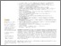 [thumbnail of Published_Version]