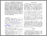 [thumbnail of Accepted_Manuscript]