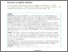 [thumbnail of Published_Version]