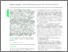 [thumbnail of Published_Version]