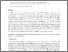 [thumbnail of Accepted_Manuscript]