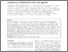 [thumbnail of Published_Version]