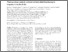 [thumbnail of Published_Version]