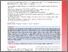 [thumbnail of Published_Version]