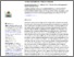 [thumbnail of Published_Version]