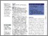 [thumbnail of Published_Version]