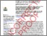 [thumbnail of Proof]