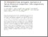 [thumbnail of Published_Version]