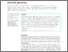 [thumbnail of Published_Version]