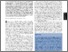 [thumbnail of Published_Version]