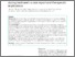 [thumbnail of Notter_etal_2022_BMCID_22_33]