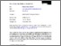 [thumbnail of Accepted_Manuscript]