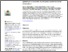 [thumbnail of Published_Version]