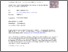 [thumbnail of Accepted_Manuscript]
