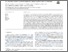 [thumbnail of Published_Version]