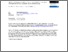 [thumbnail of Accepted_Manuscript]