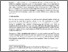 [thumbnail of Accepted_Manuscript]